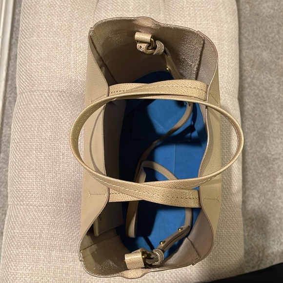 Celine Bi-Cabas Vertical Tote 💙 - Picture 9 of 11